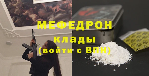 гидра Мегион