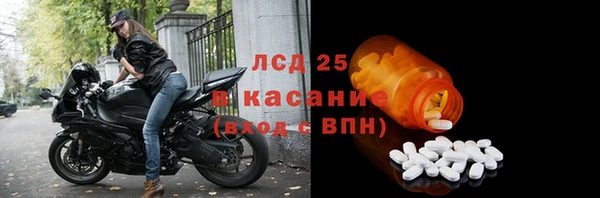 гидра Мегион