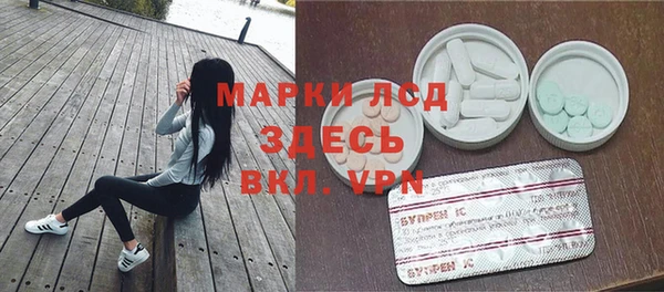 гидра Мегион