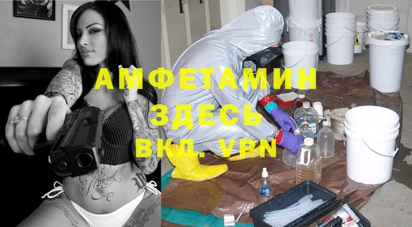 альфа пвп Медвежьегорск
