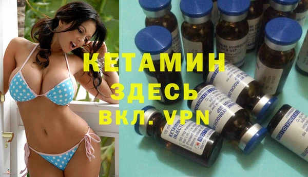 гидра Мегион
