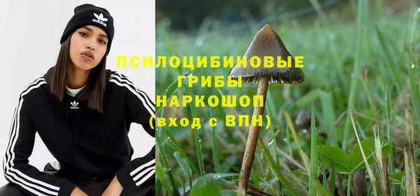 винт Медногорск
