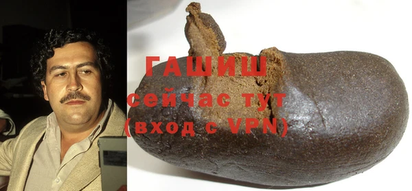 гидра Мегион