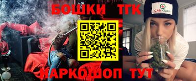 таблы Будённовск