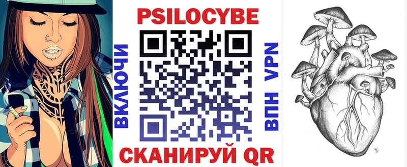 kraken как войти  Егорьевск  Галлюциногенные грибы ЛСД  где купить наркотик 