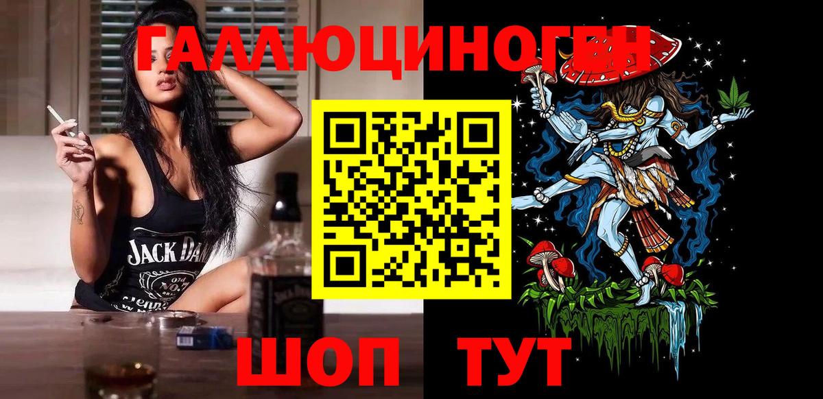 Егорьевск  Псилоцибиновые грибы мицелий  Вход с VPN 